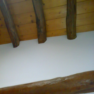 VARIOS TRABAJOS Y ARREGLOS REALIZADOS