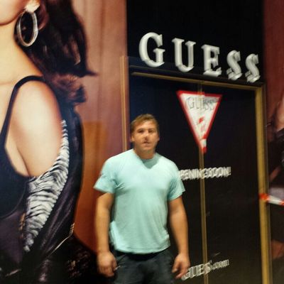 Limpieza De Obra Nueva