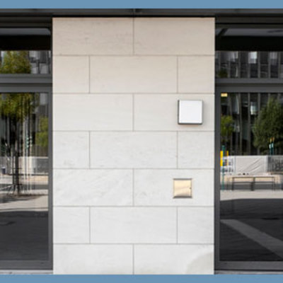 Comunidades De Vecinos