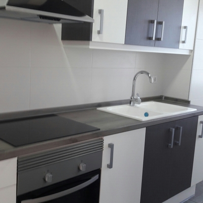 Limpiezas de mantenimiento