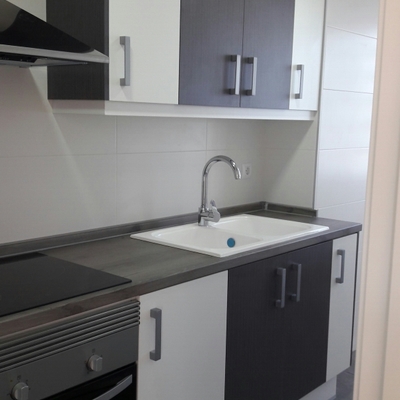 Limpiezas de mantenimiento