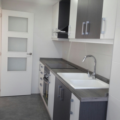 Limpiezas de mantenimiento