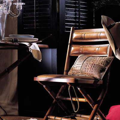 Limpiezas de hogar en general