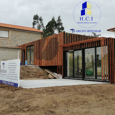 Local comercial Cantabria