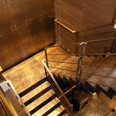 Local Comercial en Claudio Coello de Madrid