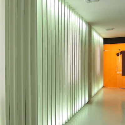 Clinica De Rehabilitacion Y Fisioterapia