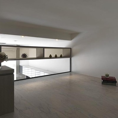 Loft en San Sebastian De Los Reyes en Madrid