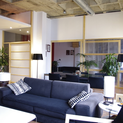 Loft_salón2