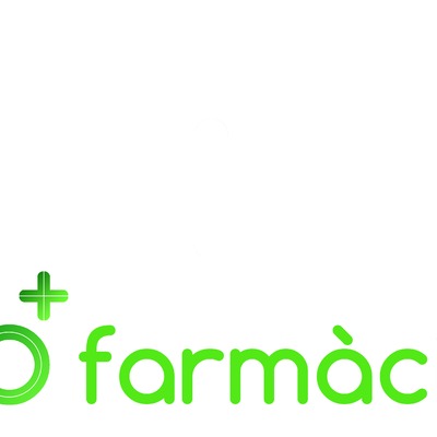 Farmacia B+