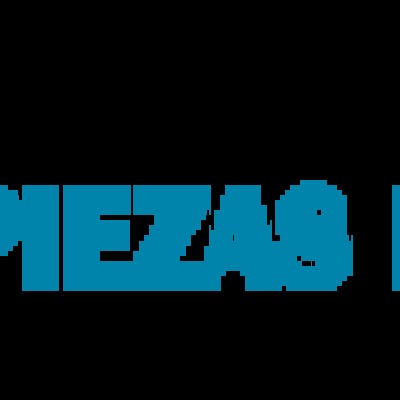 Mantenimiento de oficinas en Toledo