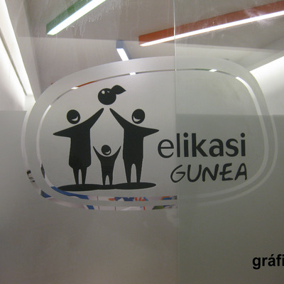 Consulta dietética para la empresa Elikasi Gunea.