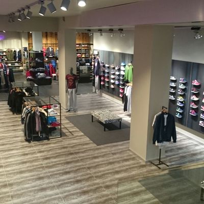 Lolita Moda - Ribeira, A Coruña