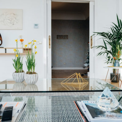 Los detalles importan