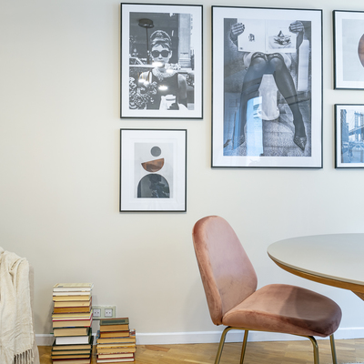 LOS DETALLES IMPORTAN