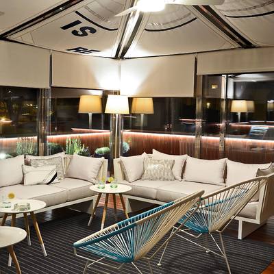 LOS INFANTES, SANTANDER