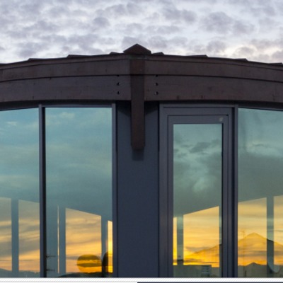 TESORERIA GENERAL DE LA SEGURIDAD SOCIAL