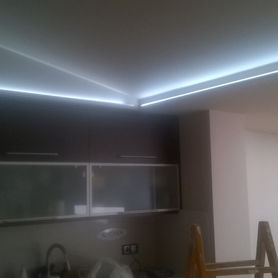 Reforma duplex 