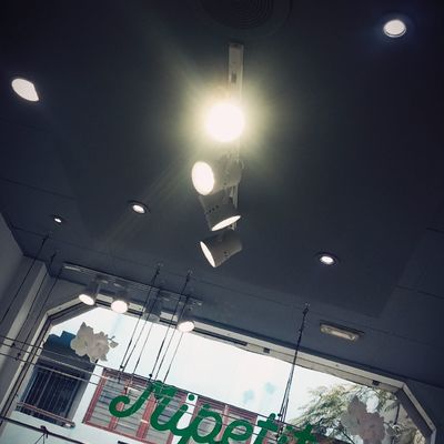 "MIPETIT"  -   LAS PALMAS DE GRAN CANARIA