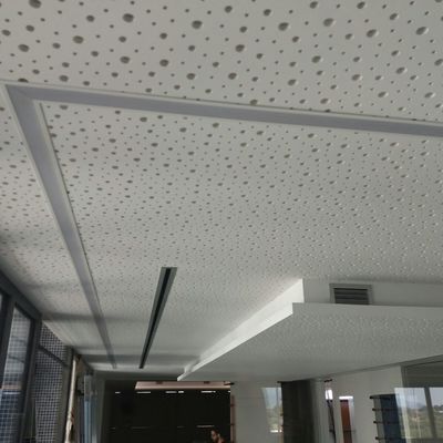 PREFERIMOS LOS TRABAJOS MÁS DELICADOS