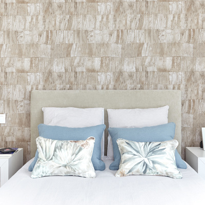 Luz de día, igual de bonito