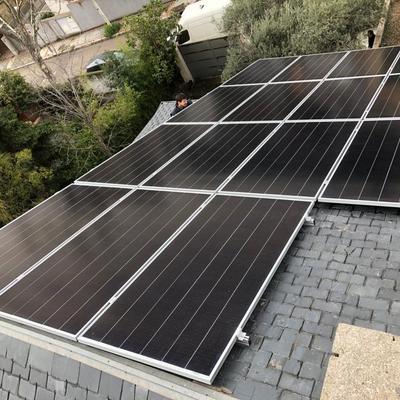 Madrid-Pilar Andrade