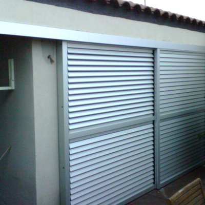 Mallorquina corredera