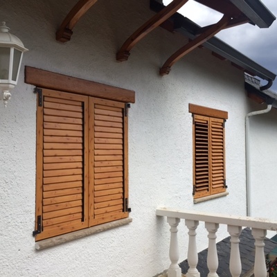 Vivienda Sant Cugat
