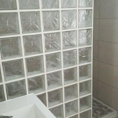 Reforma integral baño