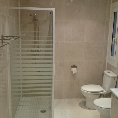 MAMPARA Y ACCESORIOS FINALIZADO