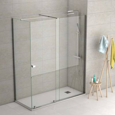 Mamparas ducha