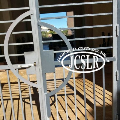 mantenimiento integral