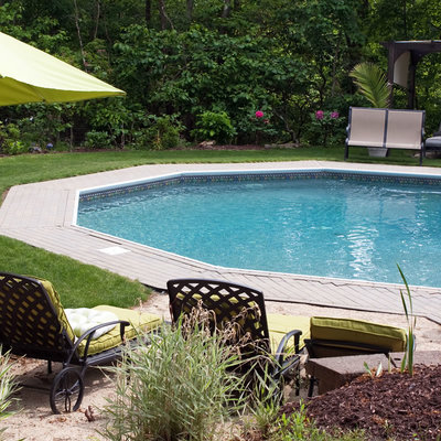 mantenimiento de piscinas Murcia