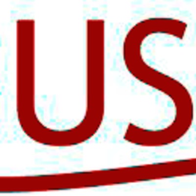 Mantenimiento En Bloque De Viviendas (Madrid)