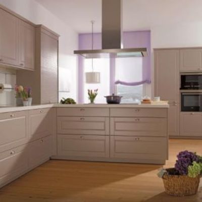 Mantenimiento Integral 