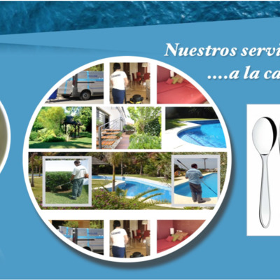 Proyectos y Mantenimiento de Viviendas