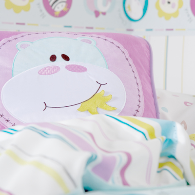 Ejemplos de nuestros trabajos de decoración