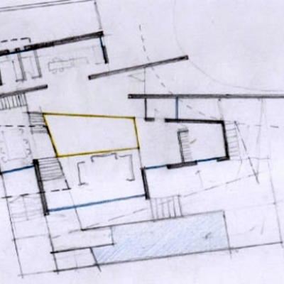 VIVIENDA UNIFAMILIAR AISLADA