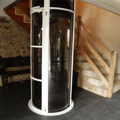 medida exterior 99cms de diámetro