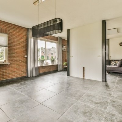 medidas de un tabique