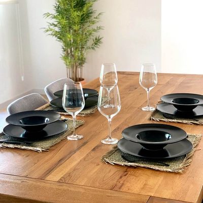 Mesa comedor - Piso en Marqués de la Cenia