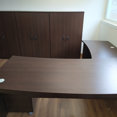 Instalación y acondicionamiento de TuClima