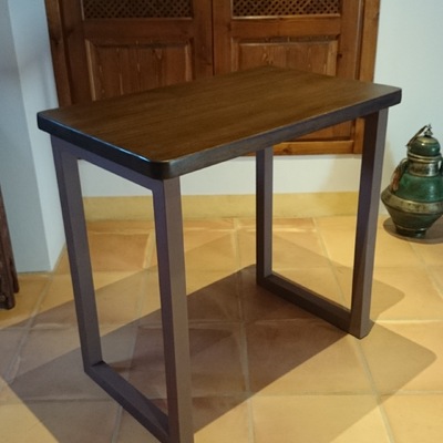 Mesa  de diseño 