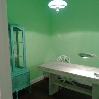 PRESENTANOS TU IDEA Y LA HACEMOS REALIDAD