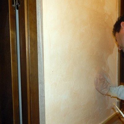 metodo aplicacion brisa