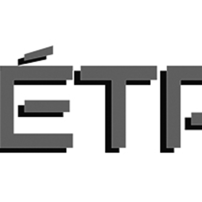 Muro en Playa Paraíso, casa de Irina