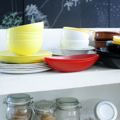 MI PEQUEÑO PARAISO 15