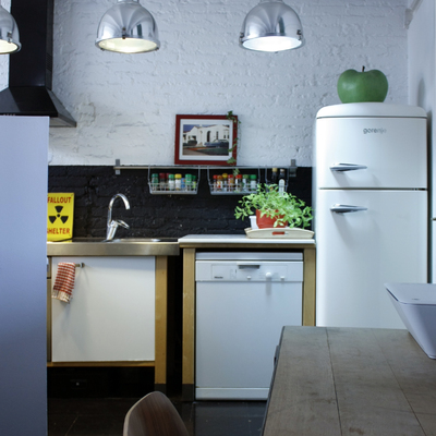 MI PEQUEÑO PARAISO 17