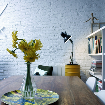 MI PEQUEÑO PARAISO 20