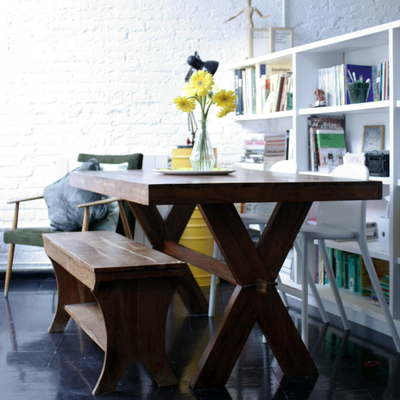 MI PEQUEÑO PARAISO 21