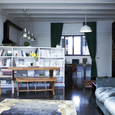 MI PEQUEÑO PARAISO 23